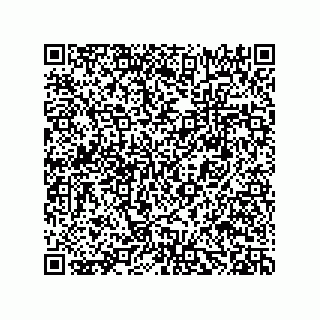 vCard 78482300098