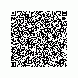 vCard 78482300103