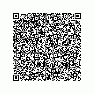 vCard 78482300104