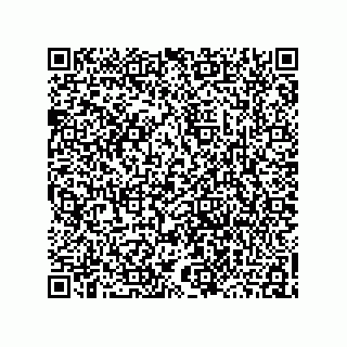 vCard 78482300105