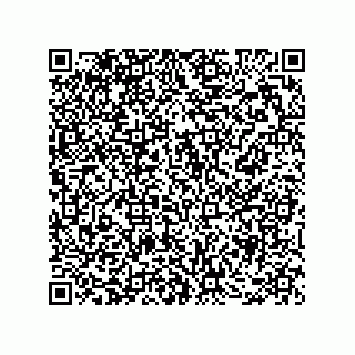 vCard 78482300106