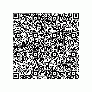 vCard 78482300107