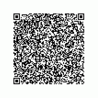 vCard 78482300108