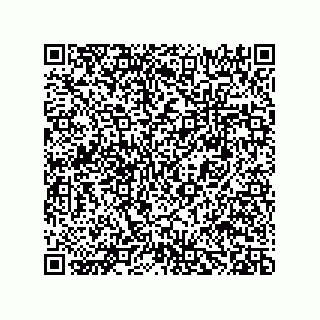 vCard 78482300109