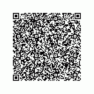 vCard 78482300110