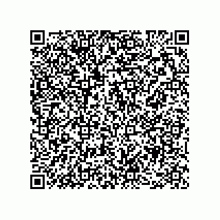 vCard 78482300111