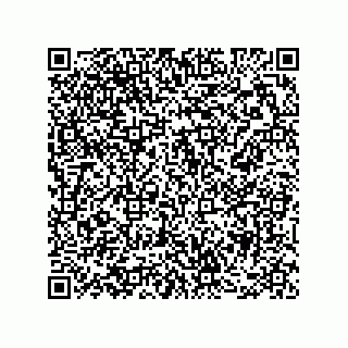 vCard 78482300112