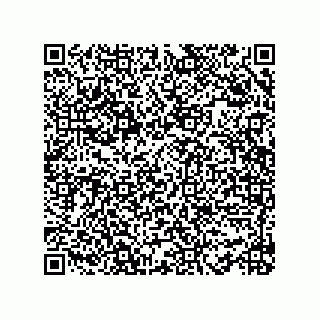 vCard 78482300114
