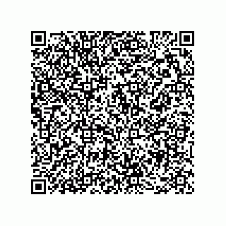 vCard 78482300115