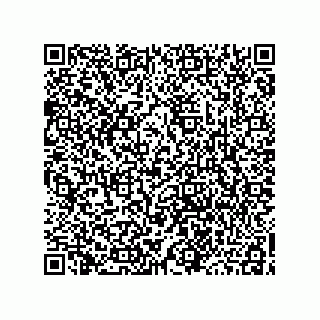 vCard 78482300116