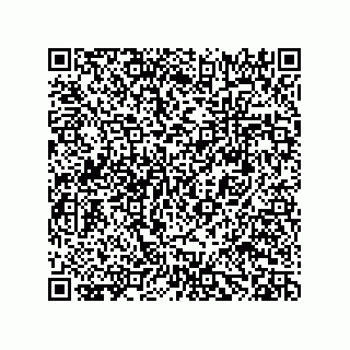 vCard 78482300118