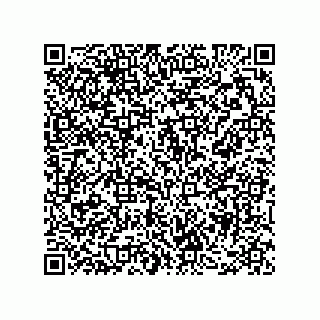 vCard 78482300119