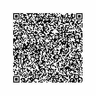 vCard 78482300121