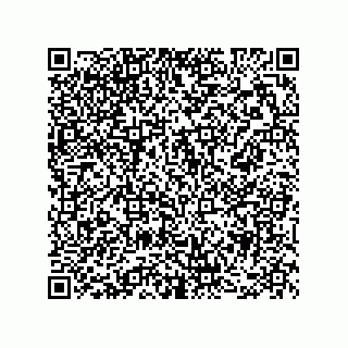 vCard 78482300123
