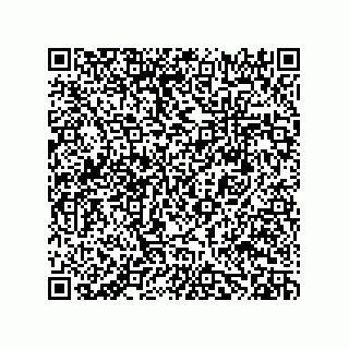 vCard 78482300124