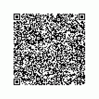 vCard 78482300126