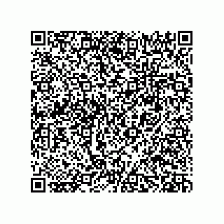 vCard 78482300127