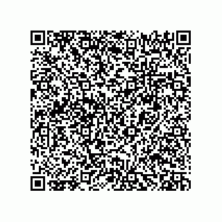 vCard 78482300128
