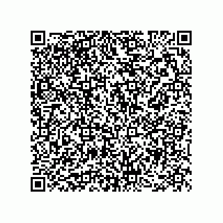 vCard 78482300129