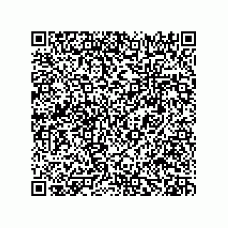 vCard 78482300130