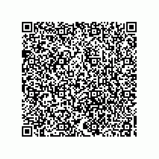vCard 78482300131