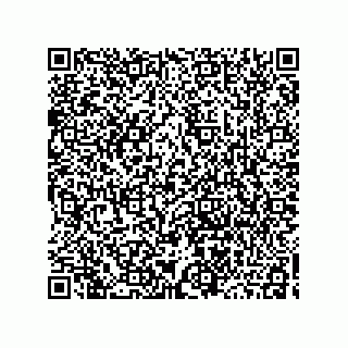 vCard 78482300132
