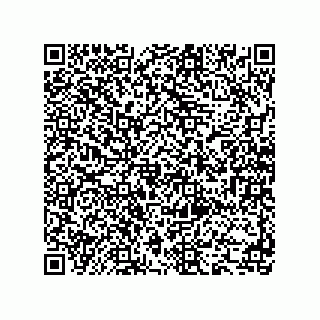 vCard 78482300134