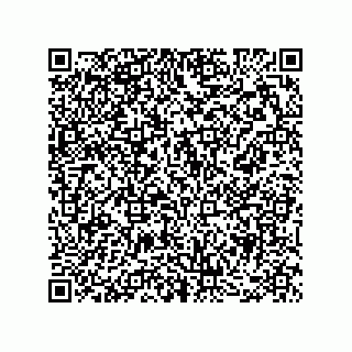 vCard 78482300135