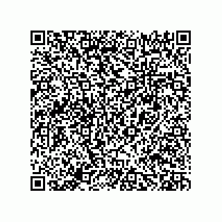 vCard 78482300136
