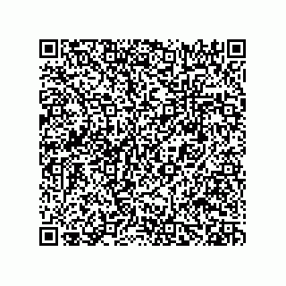 vCard 78482300137