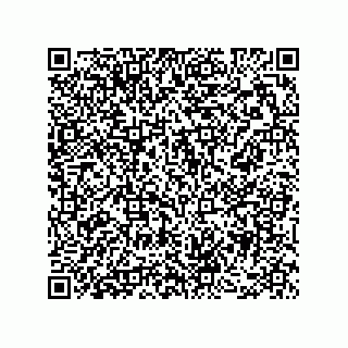 vCard 78482300138