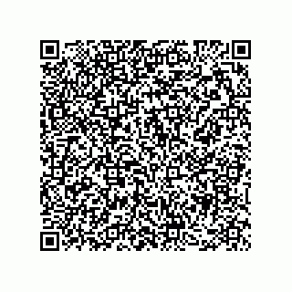 vCard 78482300139