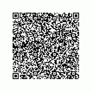 vCard 78482300140
