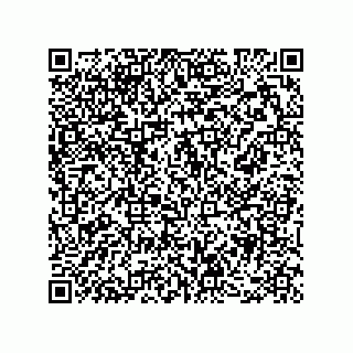 vCard 78482300141