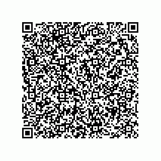 vCard 78482300143