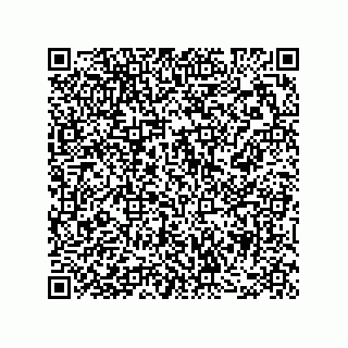 vCard 78482300144