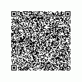 vCard 78482300145