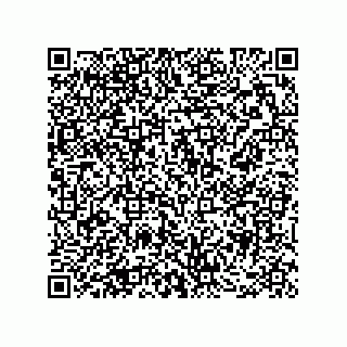 vCard 78482300146