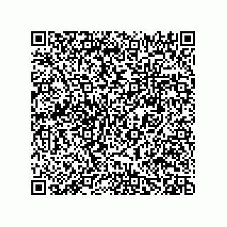 vCard 78482300147