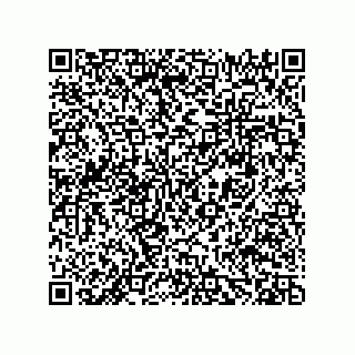 vCard 78482300148