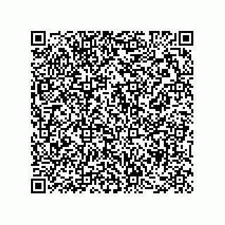 vCard 78482300149
