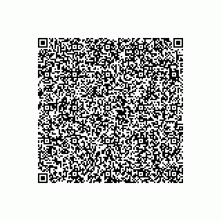 vCard 78482300150