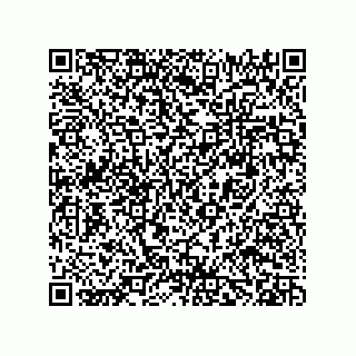 vCard 78482300151