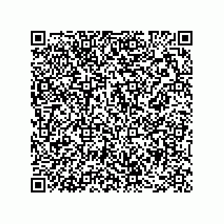 vCard 78482300152