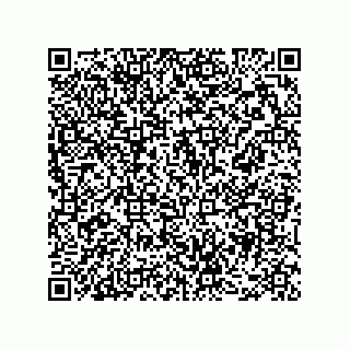 vCard 78482300153