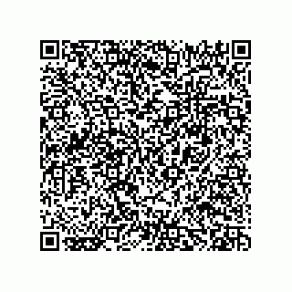 vCard 78482300154