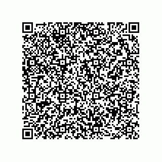 vCard 78482300155
