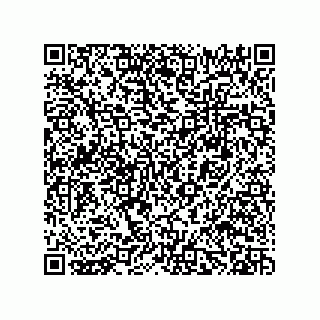 vCard 78482300156