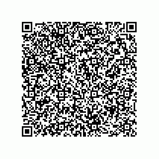 vCard 78482300157