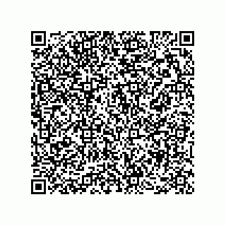 vCard 78482300158